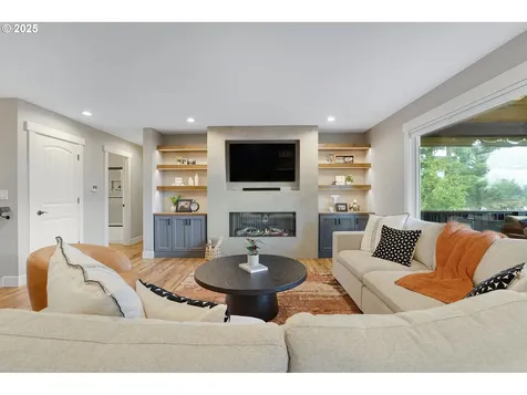 27636 SW Grahams Ferry Road Sherwood OR 97140