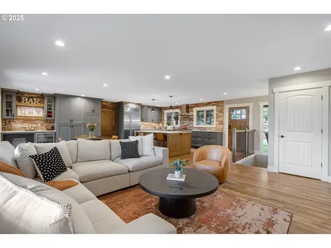 27636 SW Grahams Ferry Road Sherwood OR 97140