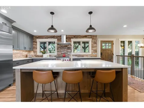 27636 SW Grahams Ferry Road Sherwood OR 97140