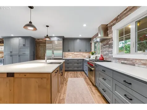27636 SW Grahams Ferry Road Sherwood OR 97140