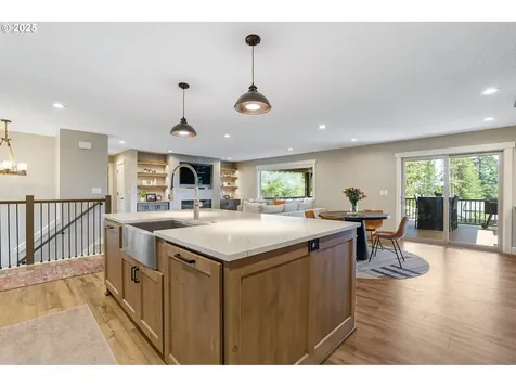 27636 SW Grahams Ferry Road Sherwood OR 97140