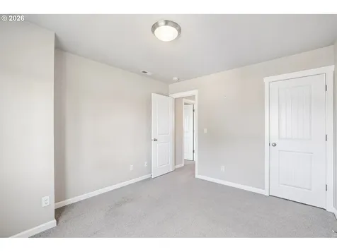 408 N 9th Court Cornelius OR 97113