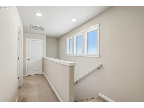 408 N 9th Court Cornelius OR 97113