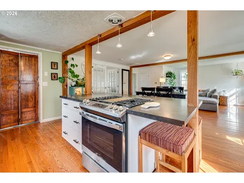 565 9th Street Washougal WA 98671