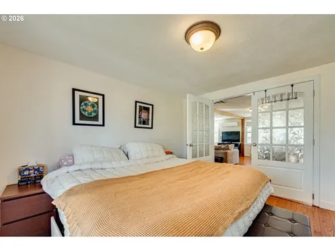565 9th Street Washougal WA 98671