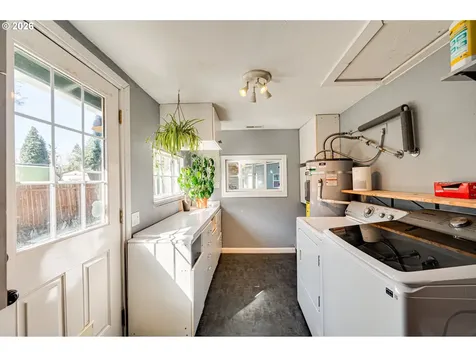 565 9th Street Washougal WA 98671
