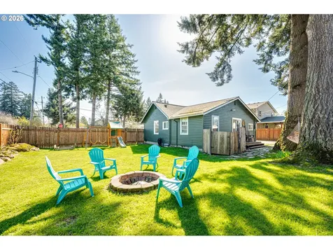 565 9th Street Washougal WA 98671