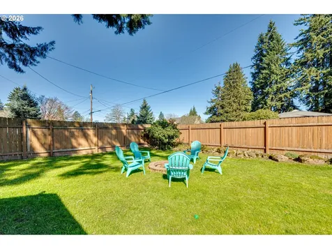 565 9th Street Washougal WA 98671