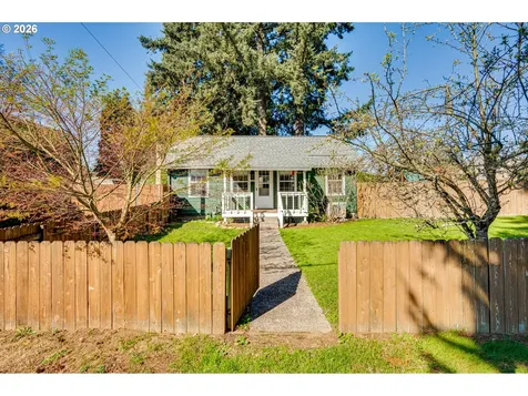 565 9th Street Washougal WA 98671