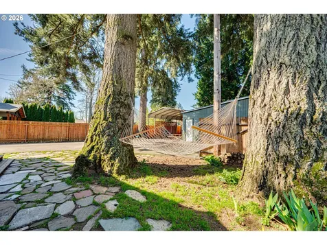 565 9th Street Washougal WA 98671