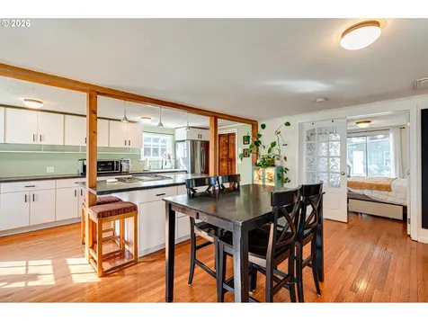 565 9th Street Washougal WA 98671