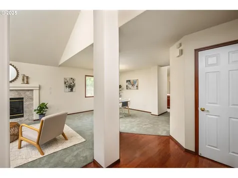 3645 NE 156th Avenue Portland OR 97230