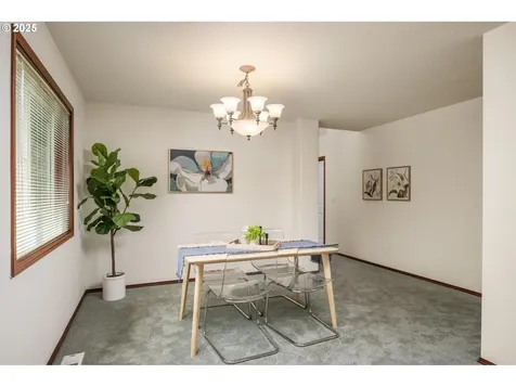 3645 NE 156th Avenue Portland OR 97230