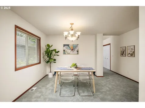 3645 NE 156th Avenue Portland OR 97230