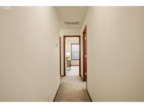 3645 NE 156th Avenue Portland OR 97230