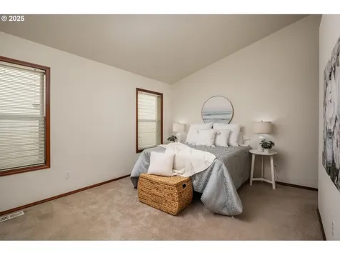 3645 NE 156th Avenue Portland OR 97230