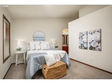 3645 NE 156th Avenue Portland OR 97230