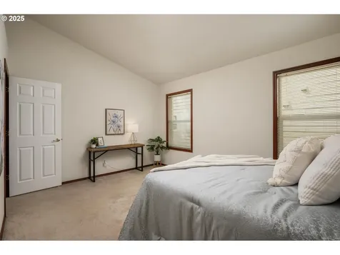 3645 NE 156th Avenue Portland OR 97230