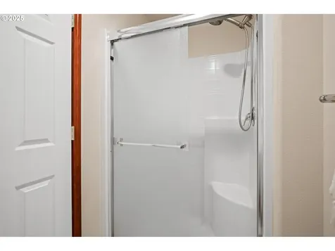 3645 NE 156th Avenue Portland OR 97230
