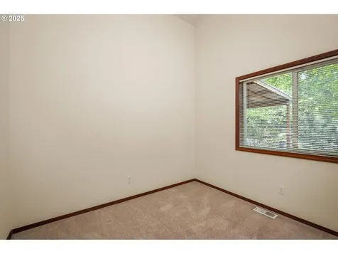 3645 NE 156th Avenue Portland OR 97230