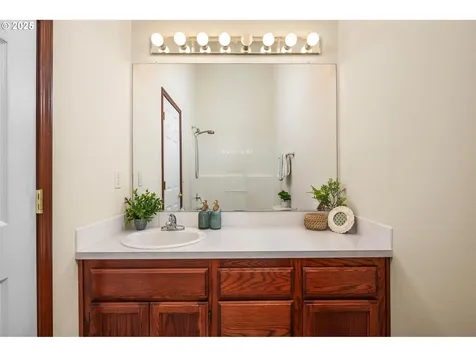 3645 NE 156th Avenue Portland OR 97230