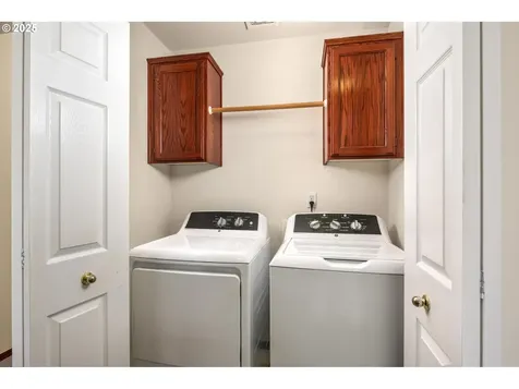 3645 NE 156th Avenue Portland OR 97230