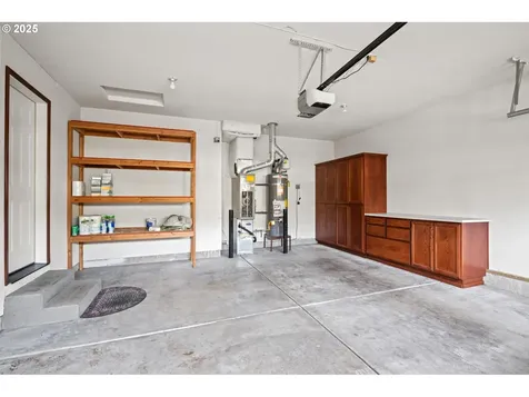 3645 NE 156th Avenue Portland OR 97230