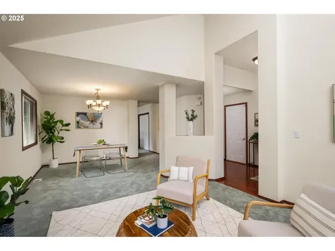 3645 NE 156th Avenue Portland OR 97230