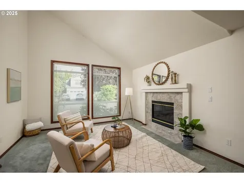 3645 NE 156th Avenue Portland OR 97230