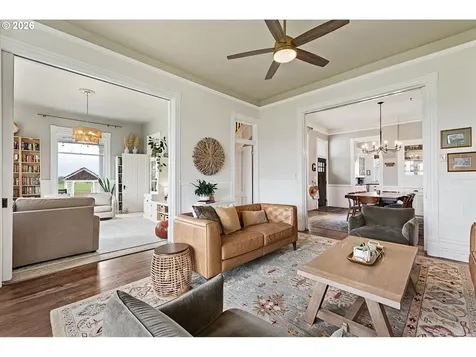 65254 Pine Tree Road Enterprise OR 97828