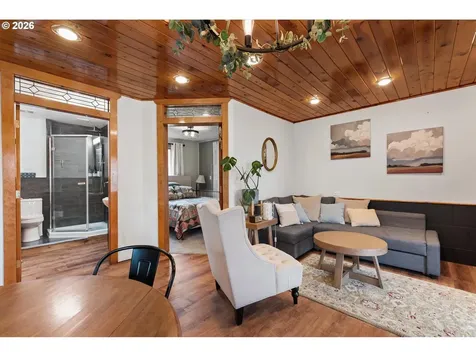 65254 Pine Tree Road Enterprise OR 97828