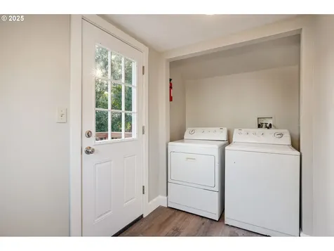 1618 SW Carson Street Portland OR 97219