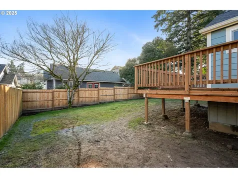 1618 SW Carson Street Portland OR 97219