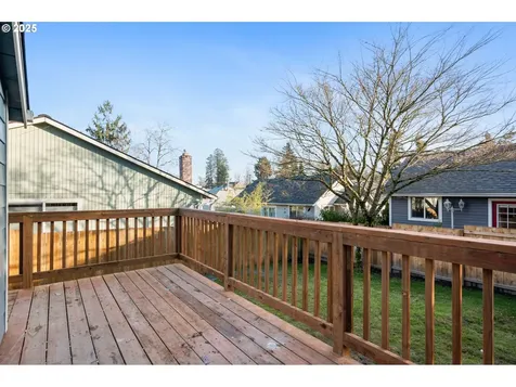 1618 SW Carson Street Portland OR 97219
