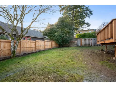 1618 SW Carson Street Portland OR 97219