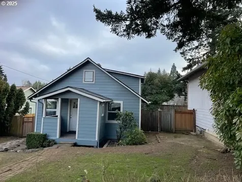 1618 SW Carson Street Portland OR 97219