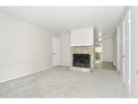 3110 NE 7th Court Gresham OR 97030
