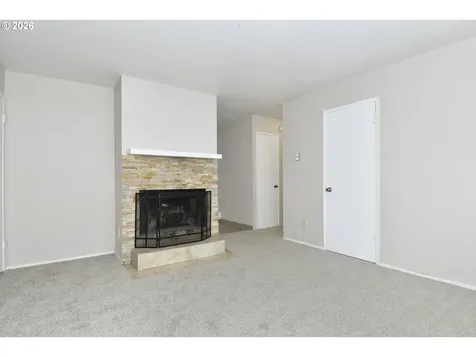 3110 NE 7th Court Gresham OR 97030