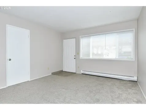 3110 NE 7th Court Gresham OR 97030