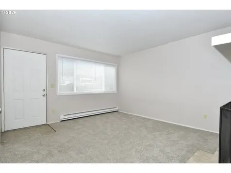 3110 NE 7th Court Gresham OR 97030