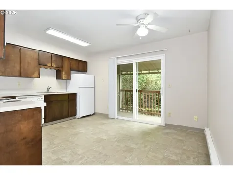 3110 NE 7th Court Gresham OR 97030