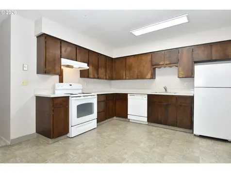 3110 NE 7th Court Gresham OR 97030