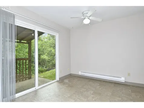 3110 NE 7th Court Gresham OR 97030