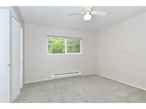 3110 NE 7th Court Gresham OR 97030
