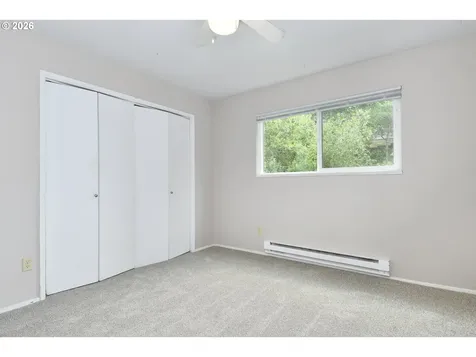 3110 NE 7th Court Gresham OR 97030