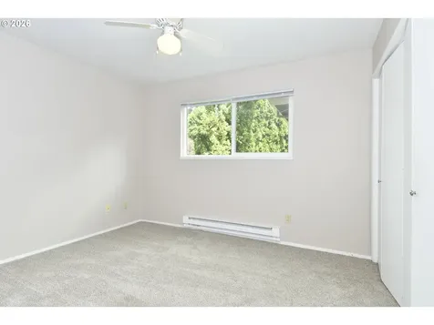 3110 NE 7th Court Gresham OR 97030