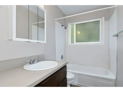 3110 NE 7th Court Gresham OR 97030