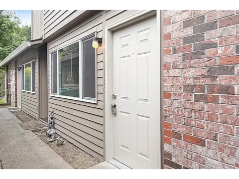 3110 NE 7th Court Gresham OR 97030