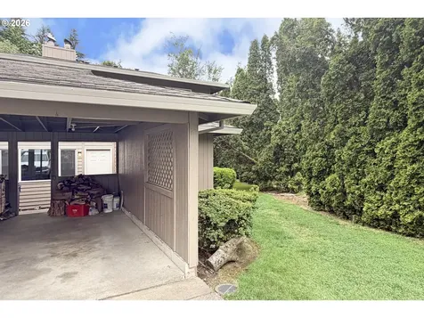 3110 NE 7th Court Gresham OR 97030