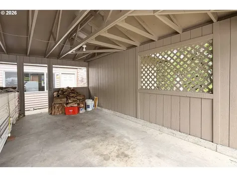 3110 NE 7th Court Gresham OR 97030